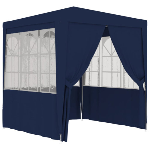 Wayfair Outdoor Canopies Under 150 You'll Love in 2023